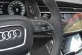Audi Q8 60 TFSI e quattro Pro Line S Competition Advanced Vert - thumbnail 47
