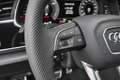 Audi Q8 60 TFSI e quattro Pro Line S Competition Advanced Vert - thumbnail 46
