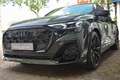 Audi Q8 60 TFSI e quattro Pro Line S Competition Advanced Vert - thumbnail 40