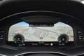 Audi Q8 60 TFSI e quattro Pro Line S Competition Advanced Vert - thumbnail 11