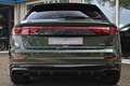 Audi Q8 60 TFSI e quattro Pro Line S Competition Advanced Vert - thumbnail 21