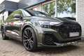 Audi Q8 60 TFSI e quattro Pro Line S Competition Advanced Vert - thumbnail 27