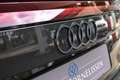 Audi Q8 60 TFSI e quattro Pro Line S Competition Advanced Vert - thumbnail 41