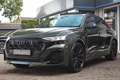 Audi Q8 60 TFSI e quattro Pro Line S Competition Advanced Vert - thumbnail 13