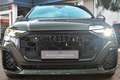 Audi Q8 60 TFSI e quattro Pro Line S Competition Advanced Vert - thumbnail 28