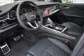 Audi Q8 60 TFSI e quattro Pro Line S Competition Advanced Vert - thumbnail 14