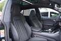 Audi Q8 60 TFSI e quattro Pro Line S Competition Advanced Vert - thumbnail 26