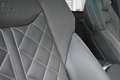 Audi Q8 60 TFSI e quattro Pro Line S Competition Advanced Vert - thumbnail 39