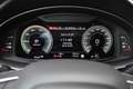 Audi Q8 60 TFSI e quattro Pro Line S Competition Advanced Vert - thumbnail 43