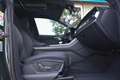 Audi Q8 60 TFSI e quattro Pro Line S Competition Advanced Vert - thumbnail 6