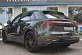 Audi Q8 60 TFSI e quattro Pro Line S Competition Advanced Vert - thumbnail 18