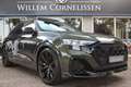 Audi Q8 60 TFSI e quattro Pro Line S Competition Advanced Vert - thumbnail 7