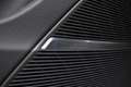 Audi Q8 60 TFSI e quattro Pro Line S Competition Advanced Vert - thumbnail 49