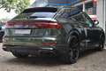 Audi Q8 60 TFSI e quattro Pro Line S Competition Advanced Vert - thumbnail 25