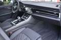Audi Q8 60 TFSI e quattro Pro Line S Competition Advanced Vert - thumbnail 8