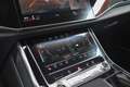Audi Q8 60 TFSI e quattro Pro Line S Competition Advanced Vert - thumbnail 16
