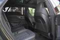 Audi Q8 60 TFSI e quattro Pro Line S Competition Advanced Vert - thumbnail 20