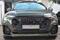 Audi Q8 60 TFSI e quattro Pro Line S Competition Advanced Vert - thumbnail 9