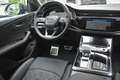 Audi Q8 60 TFSI e quattro Pro Line S Competition Advanced Vert - thumbnail 29