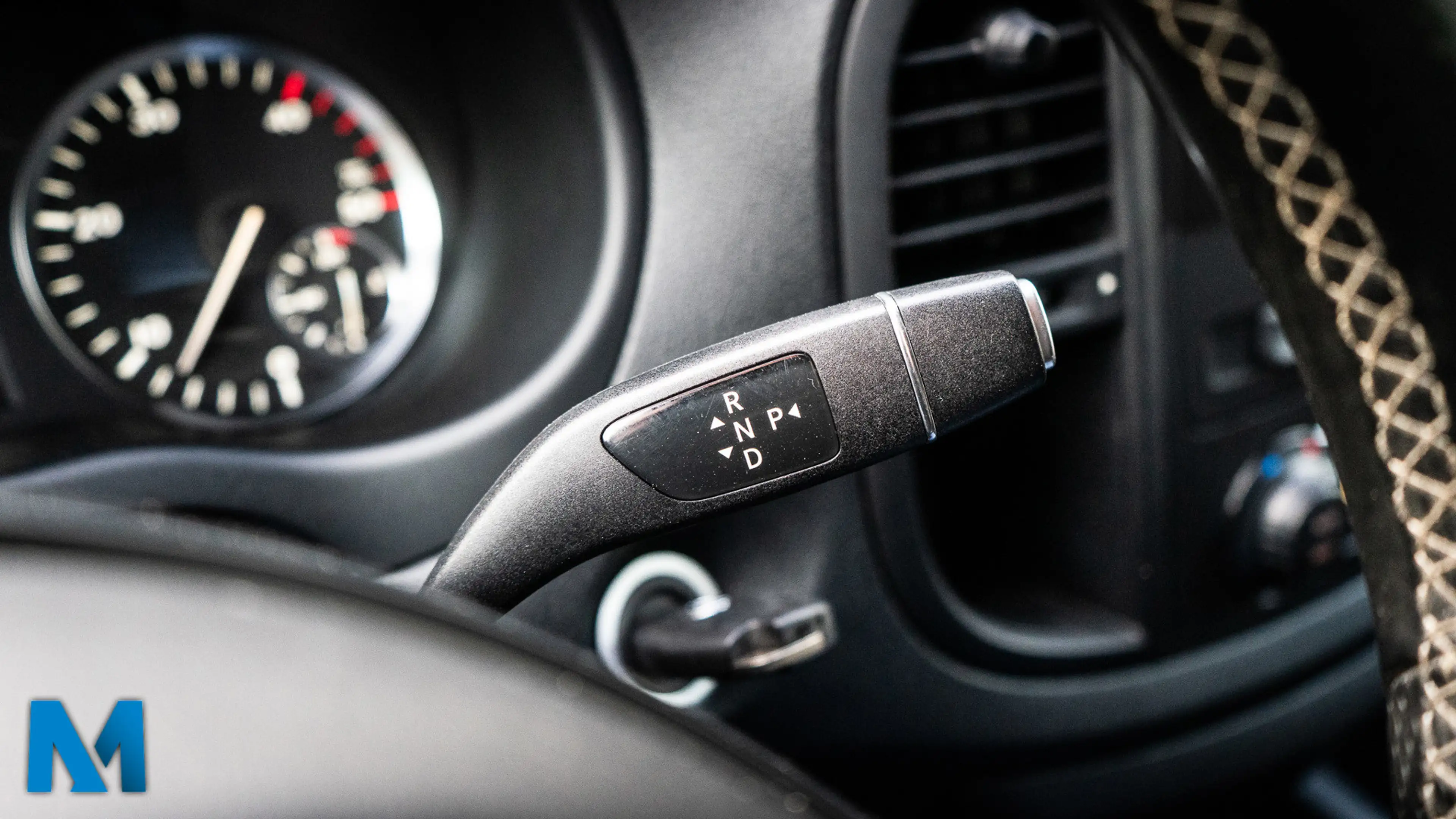 Mercedes-Benz Vito 119CDI Lang DC Comfort Autom. | LED | Camera | Sto — photo 23