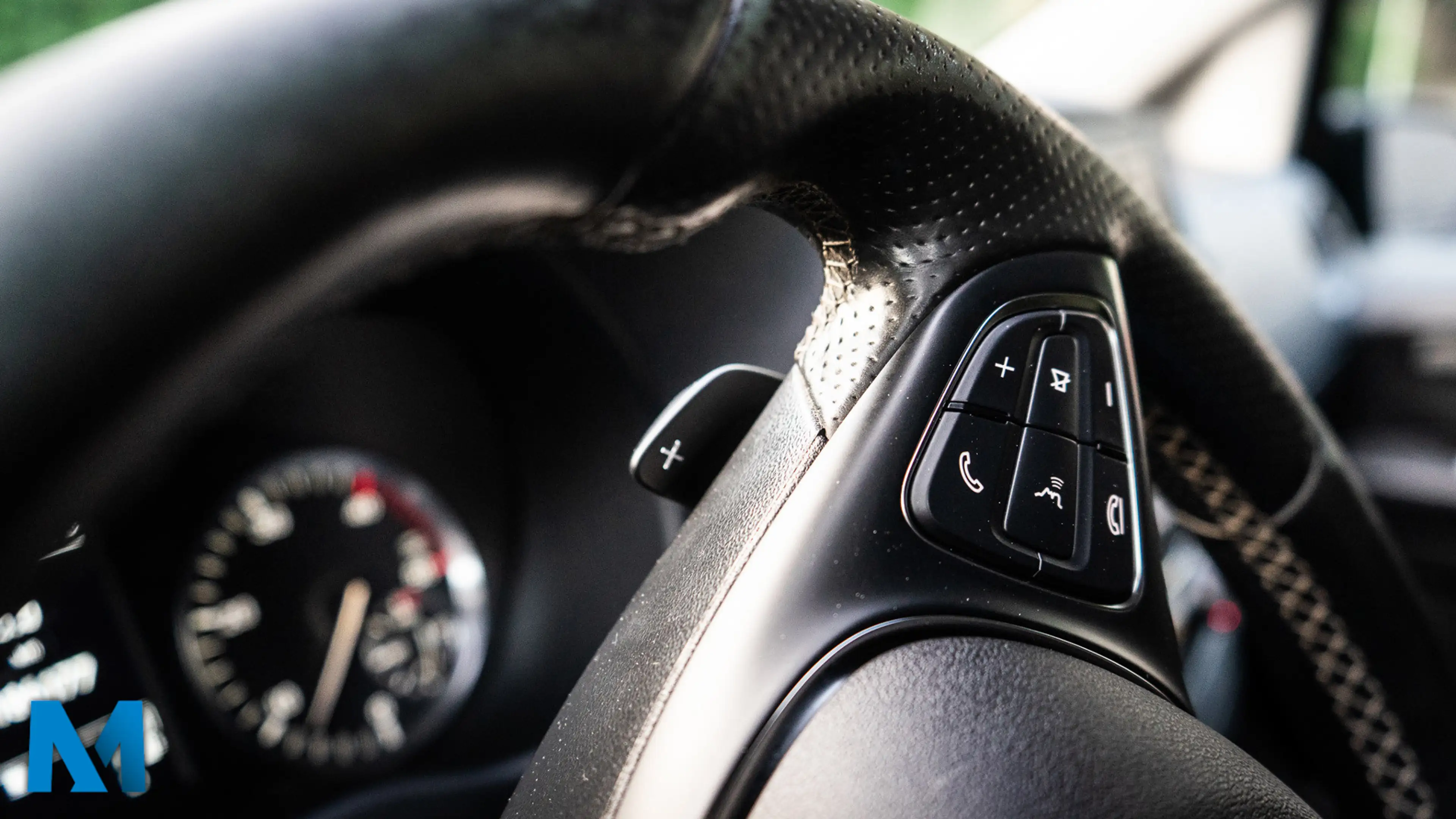 Mercedes-Benz Vito 119CDI Lang DC Comfort Autom. | LED | Camera | Sto — photo 24