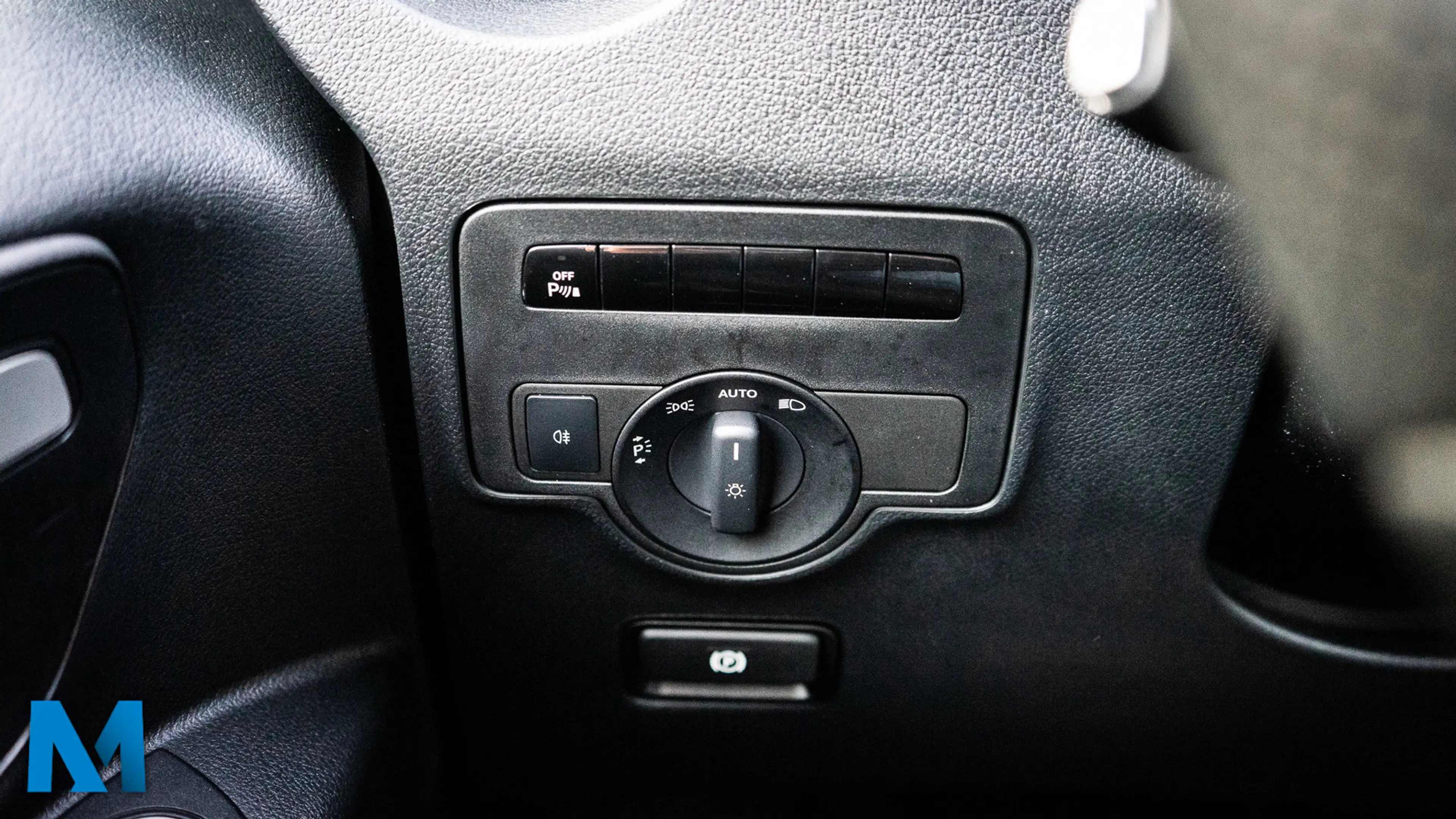 Mercedes-Benz Vito 119CDI Lang DC Comfort Autom. | LED | Camera | Sto — photo 25