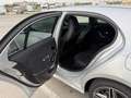 Mercedes-Benz A 200 200CDI BE AMG Line - thumbnail 11