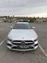 Mercedes-Benz A 200 200CDI BE AMG Line - thumbnail 2