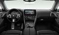 BMW 840 d xDrive Gran Coupe Сірий - thumbnail 7