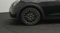 MINI Cooper C Classic Trim Negro - thumbnail 9