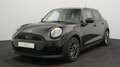 MINI Cooper C Classic Trim Negro - thumbnail 1