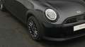 MINI Cooper C Classic Trim Negro - thumbnail 17
