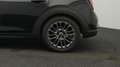 MINI Cooper C Classic Trim Negro - thumbnail 8
