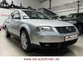 Volkswagen Passat 1.8t Lim Highline LED,Leder,1.Hand,17"Alu Argent - thumbnail 5
