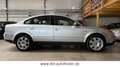Volkswagen Passat 1.8t Lim Highline LED,Leder,1.Hand,17"Alu Argent - thumbnail 10