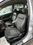Volkswagen Passat 1.8t Lim Highline LED,Leder,1.Hand,17"Alu Argent - thumbnail 14