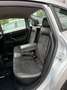 Volkswagen Passat 1.8t Lim Highline LED,Leder,1.Hand,17"Alu Argent - thumbnail 15