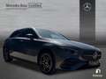 Mercedes-Benz A 250 e AMG Line (EURO 6e) - thumbnail 3