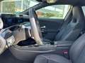 Mercedes-Benz A 250 e AMG Line (EURO 6e) - thumbnail 7