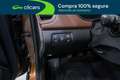 Hyundai i20 1.2 Klass Marrón - thumbnail 25