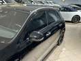 Mercedes-Benz A 45 AMG + 4matic  auto Noir - thumbnail 25