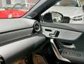 Mercedes-Benz A 45 AMG + 4matic  auto Noir - thumbnail 14