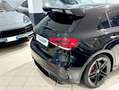 Mercedes-Benz A 45 AMG + 4matic  auto Noir - thumbnail 22