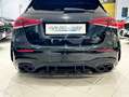 Mercedes-Benz A 45 AMG + 4matic  auto Noir - thumbnail 20