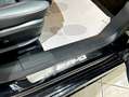Mercedes-Benz A 45 AMG + 4matic  auto Noir - thumbnail 16