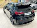 Mercedes-Benz A 45 AMG + 4matic  auto Noir - thumbnail 4