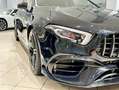 Mercedes-Benz A 45 AMG + 4matic  auto Noir - thumbnail 23
