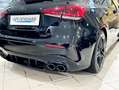 Mercedes-Benz A 45 AMG + 4matic  auto Noir - thumbnail 21