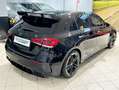 Mercedes-Benz A 45 AMG + 4matic  auto Noir - thumbnail 6
