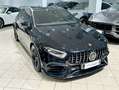 Mercedes-Benz A 45 AMG + 4matic  auto Noir - thumbnail 3
